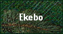 Ekebo